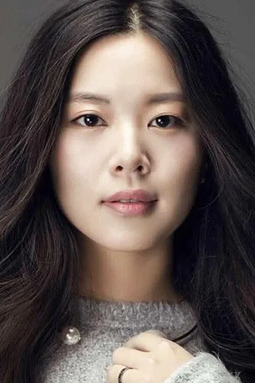Qin Haiyan profile picture
