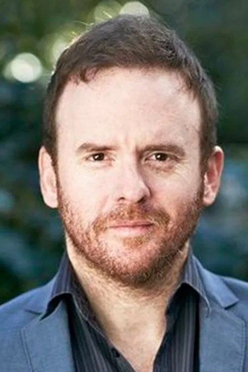 Adam Zwar profile picture