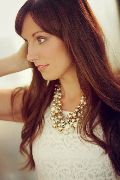 Anett Fritsch profile picture