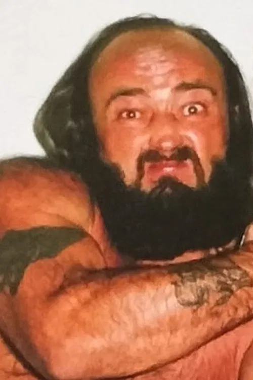 Tim Brooks profile picture