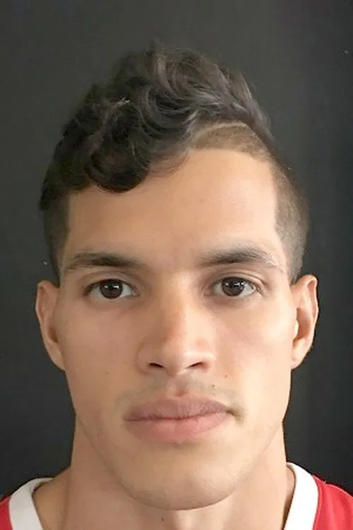 Adrian Leyva profile picture