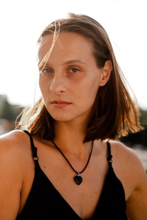Natalia Klepacka profile picture