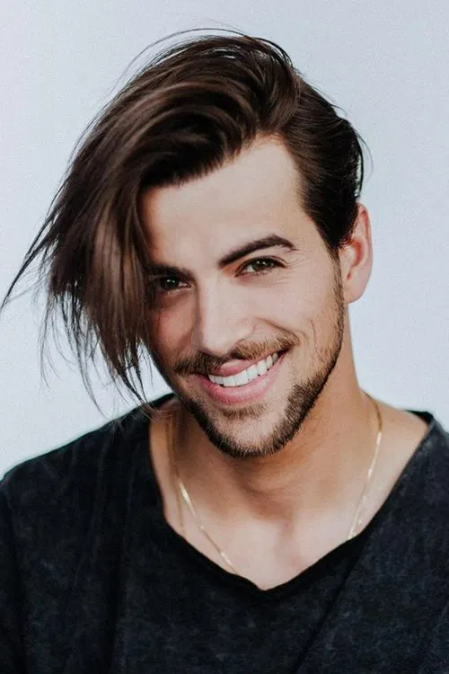 Sansdrick Lavoie profile picture