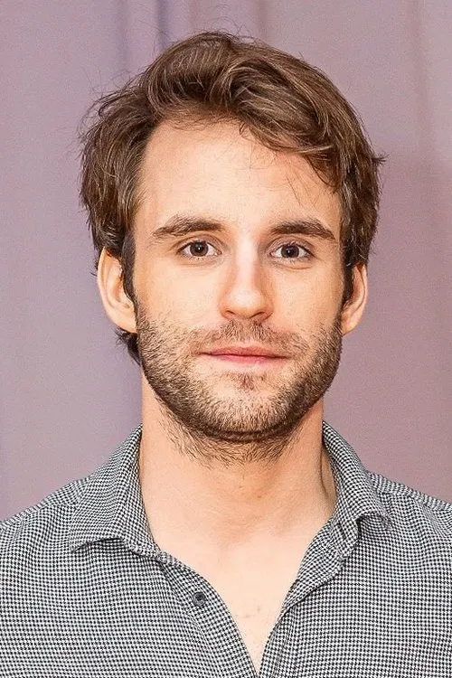 Matúš Kvietik profile picture