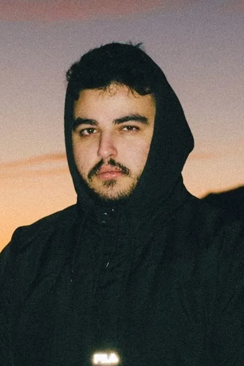 Xtinto profile picture