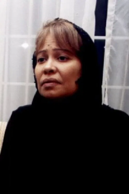 وجنات الرهبيني profile picture