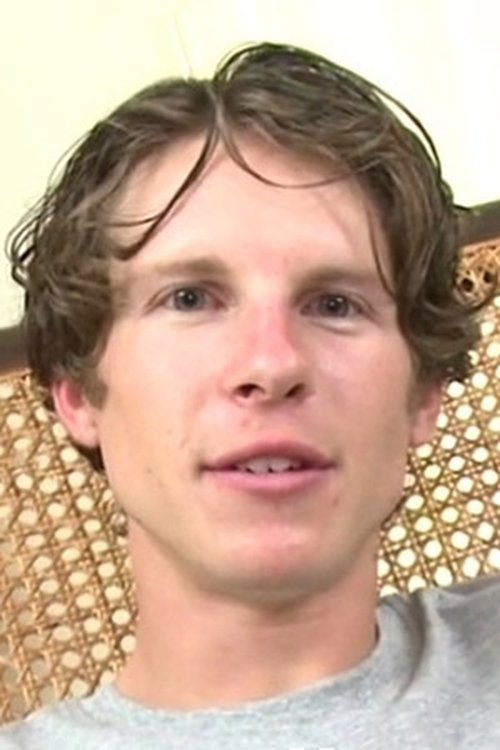 Foto de perfil de Chase Foxxx