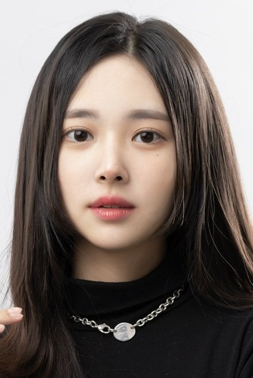 Shin Yi-Joon profile picture