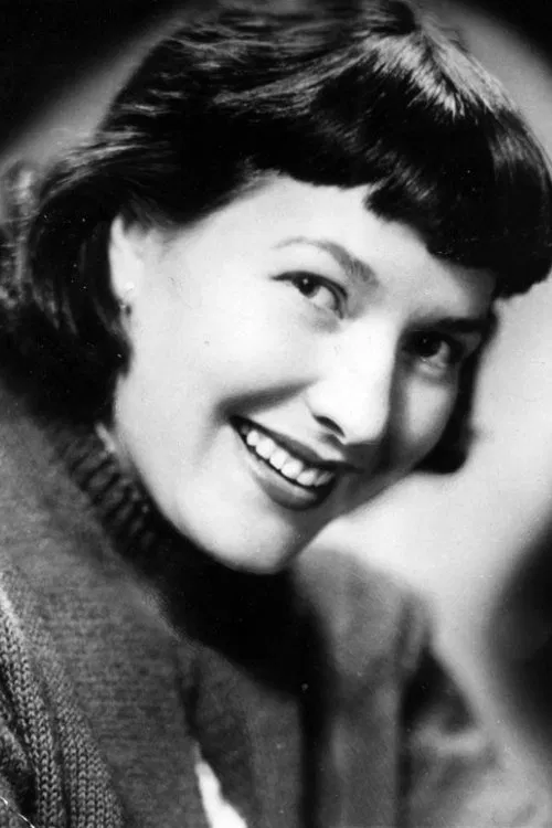 Zheni Bozhinova profile picture