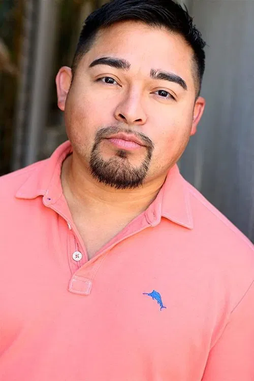 Jacinto Rodriguez profile picture