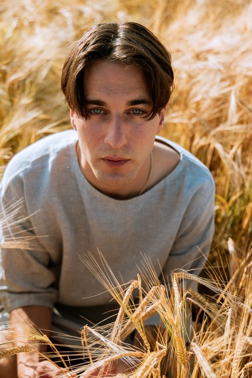 Thomas Hauser profile picture