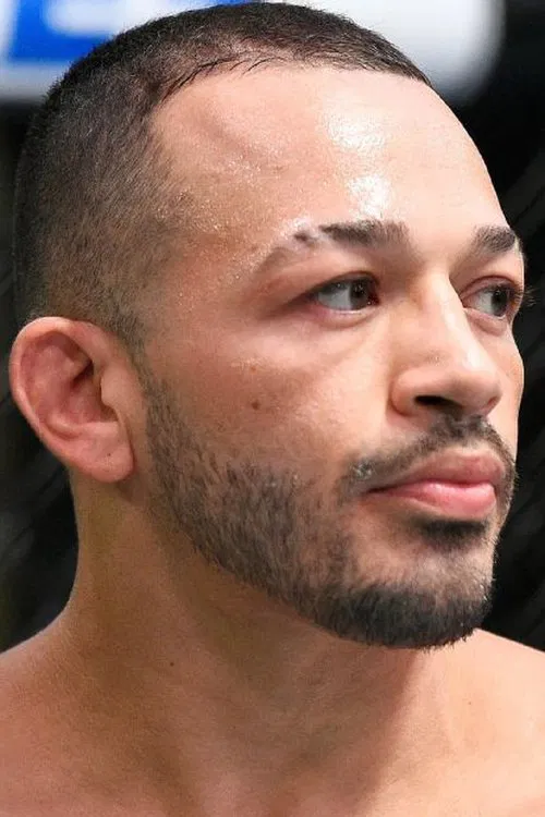 Irwin Rivera profile picture