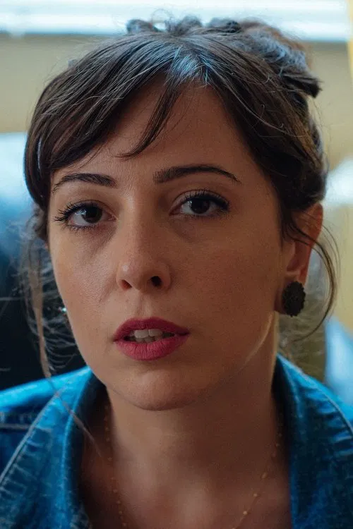 Rossella Inglese profile picture