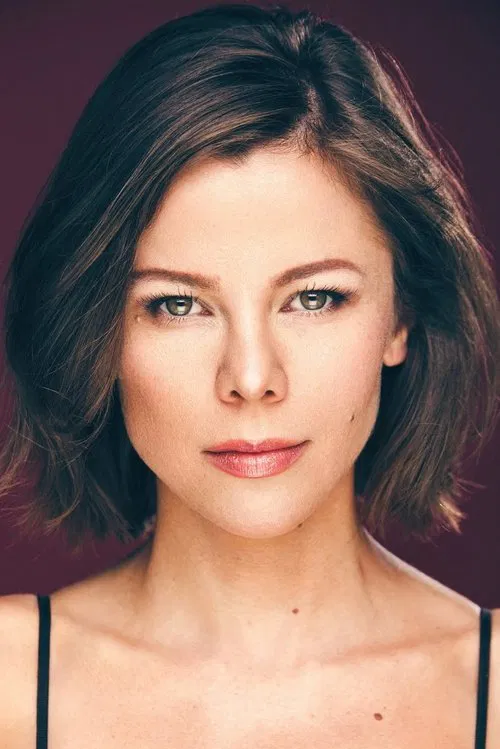 Foto de perfil de Anita Leeman Torres