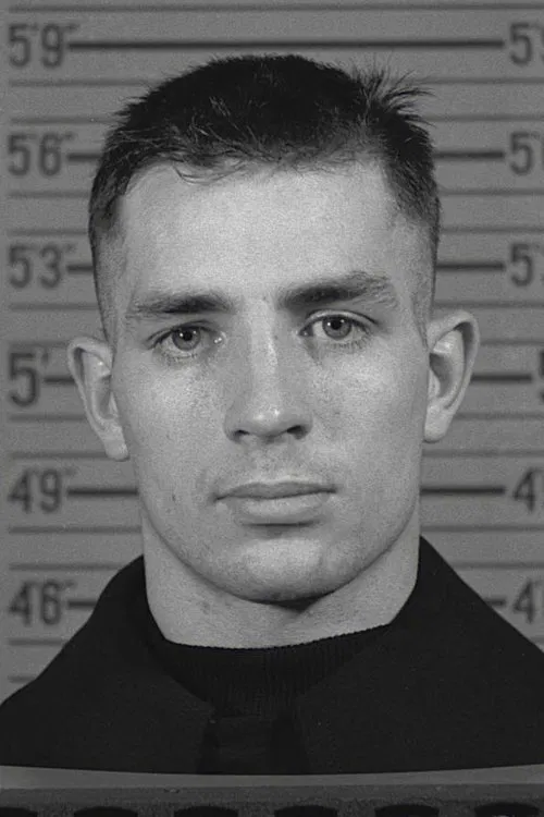 Jack Kerouac profile picture