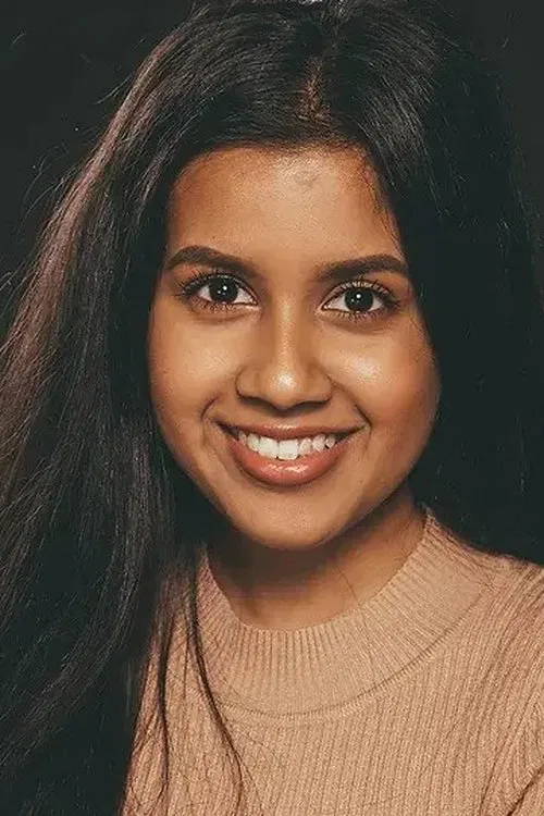 Sheetal Kalicharan profile picture