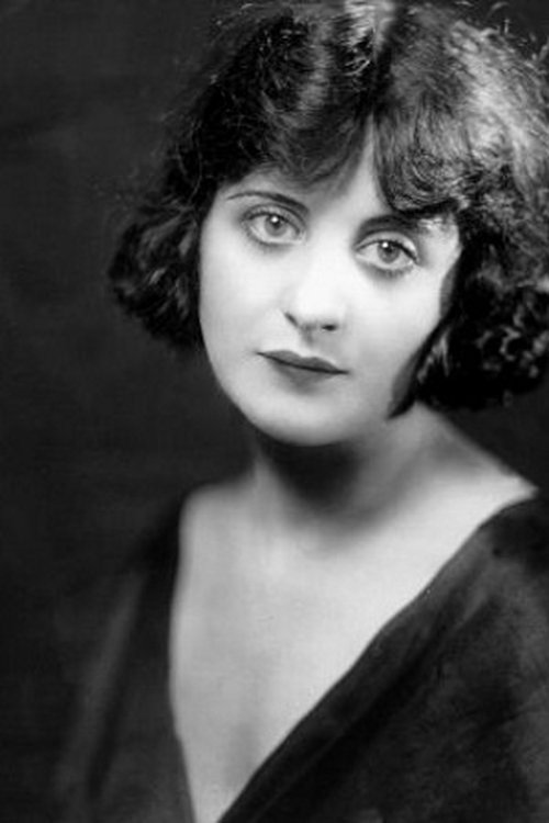 Margarita Fischer profile picture