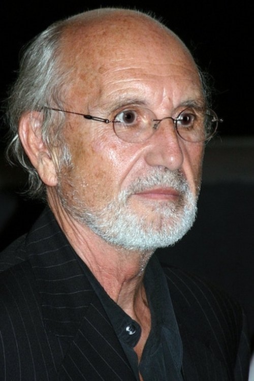 Jean-Louis Livi profile picture