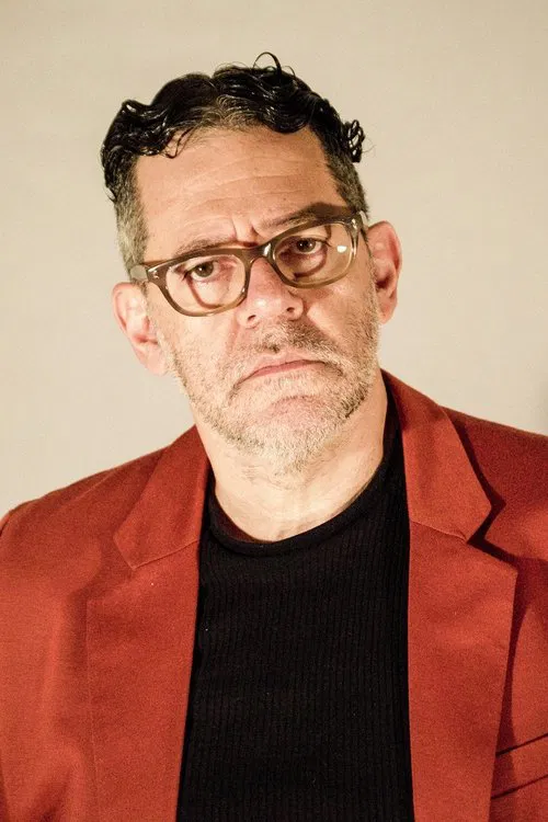 Miguel Issa profile picture