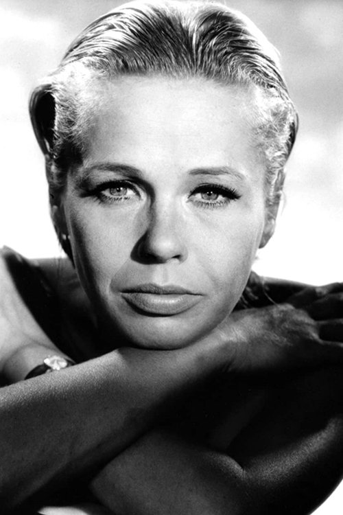 Brigitte Wentzel profile picture
