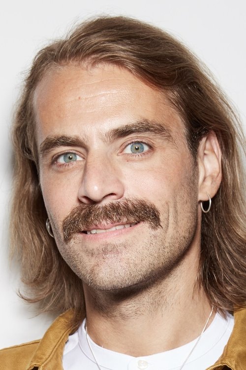Martijn Derikx profile picture
