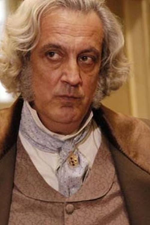 Alberto Di Stasio profile picture