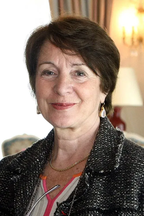Catherine Tasca profile picture