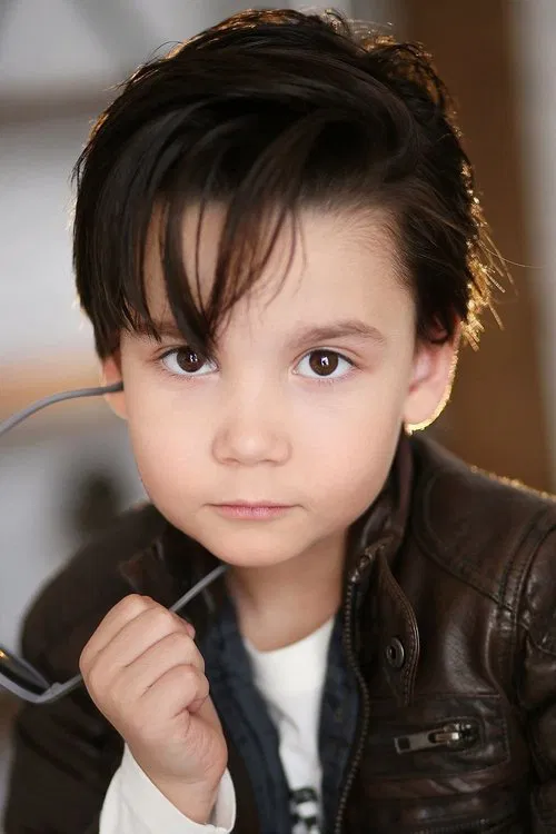 Yaroslav Orlov profile picture