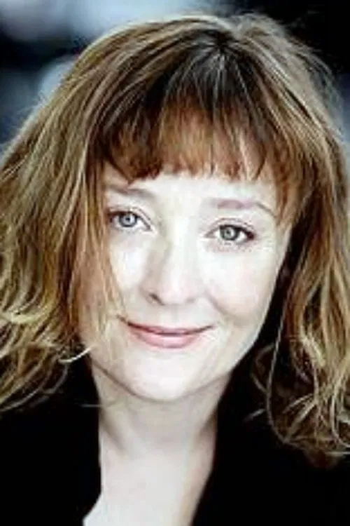 Léa Gabriele profile picture