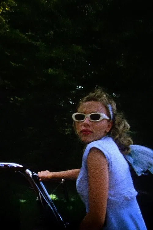 Bob Dylan: When the Deal Goes Down movie poster