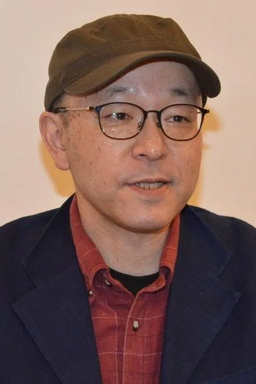 Taro Hyugaji profile picture