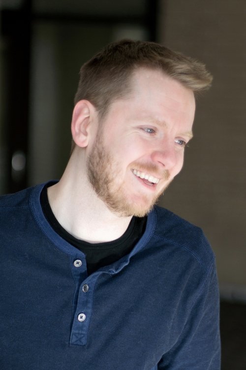 Jeremy Keene profile picture