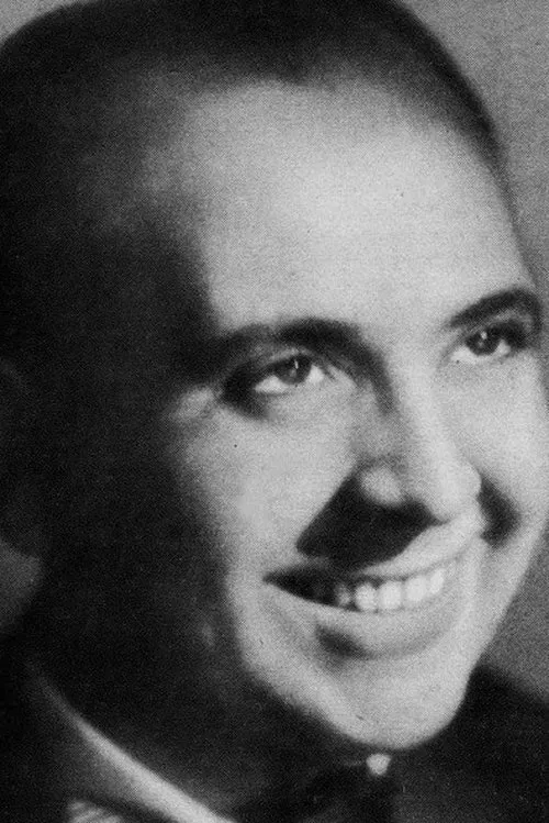 Foto de perfil de Antoine Brancato