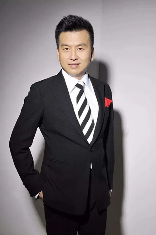 Zhang Zequn profile picture