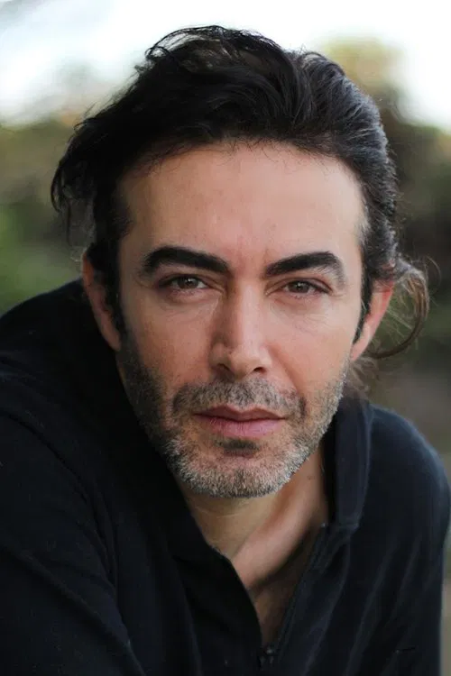 Göktan profile picture