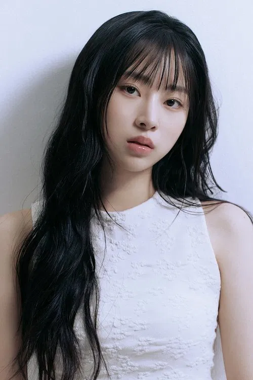 Foto de perfil de Jihyun