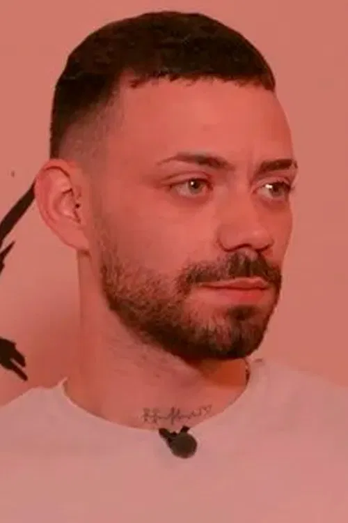 Fran Benito profile picture