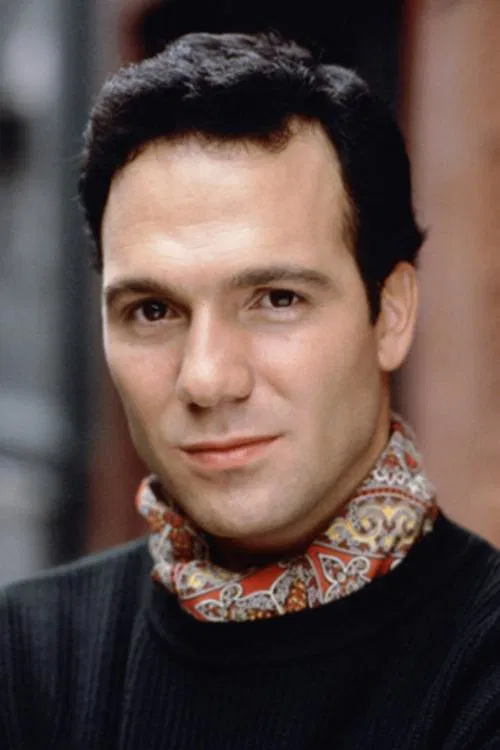 Franc D'Ambrosio profile picture