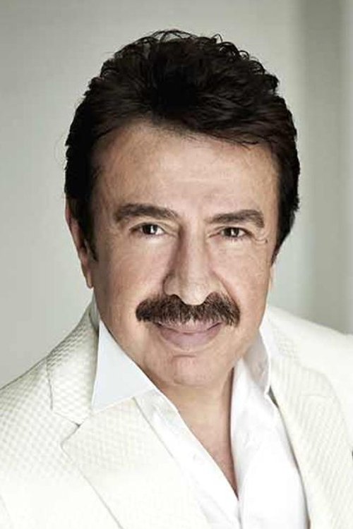 Ahmet Selçuk İlkan profile picture