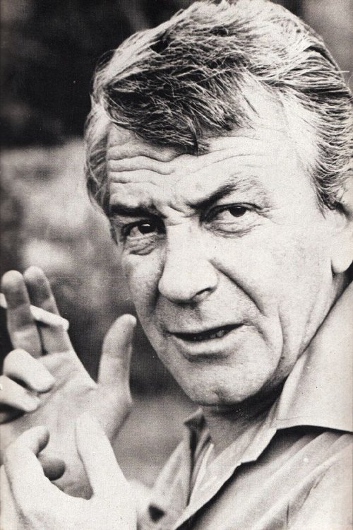 Ștefan Tapalagă profile picture