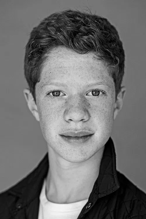 Foto de perfil de Adam Dolan