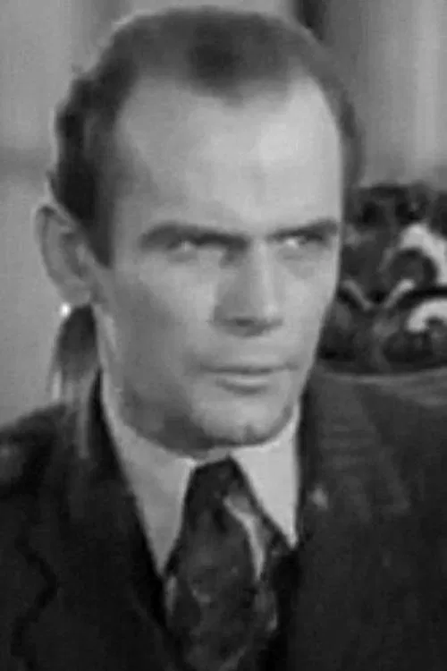 George Lynn profile picture