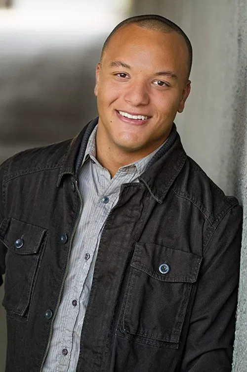 Schyler Tillett profile picture