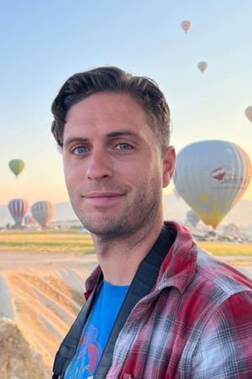 Karl Watson profile picture