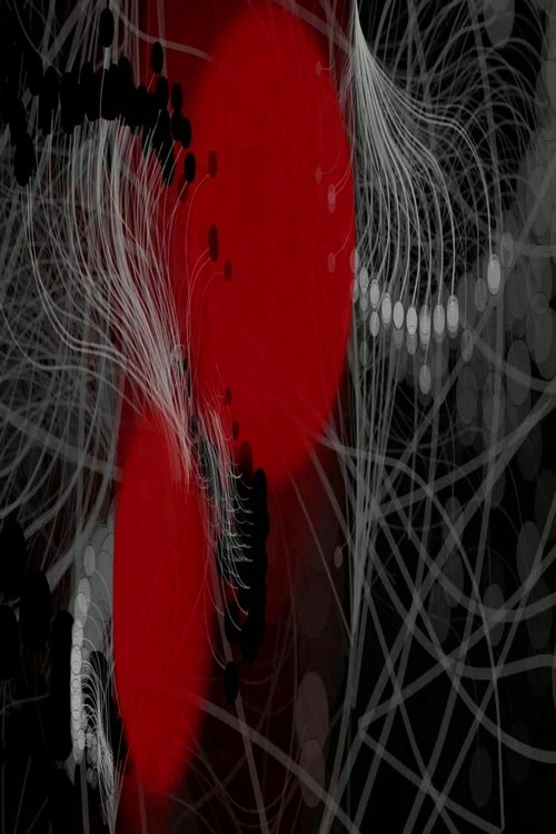 Construction 76 movie poster