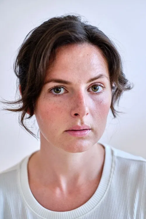 Garance Chansigaud profile picture