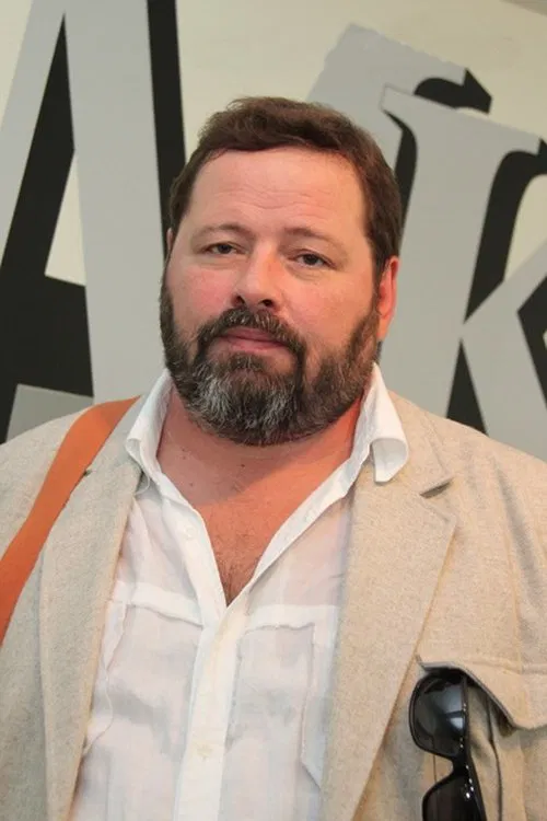 Roman Khrushch profile picture