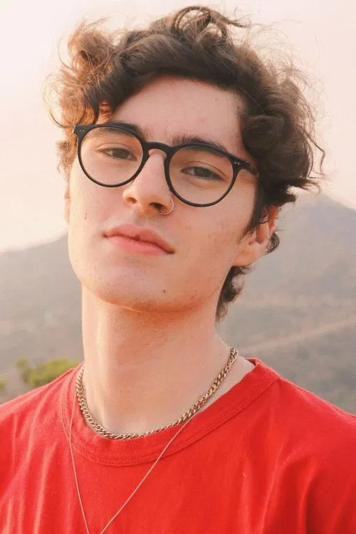 Gabriel Coppola profile picture