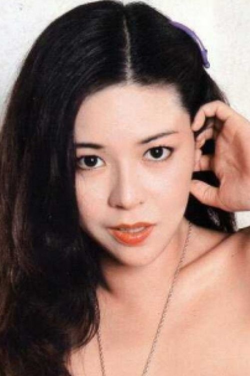Kyōko Aizome profile picture