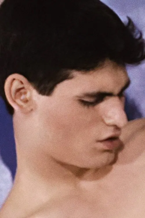 Matt Stoker profile picture